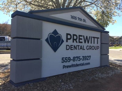 Medical Facilities Photo